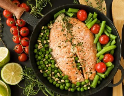 餐饮不好做，为什么西贝却逆势增长？