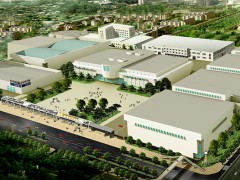 BCFE 2024中国(北京)餐饮食材暨预制菜博览会